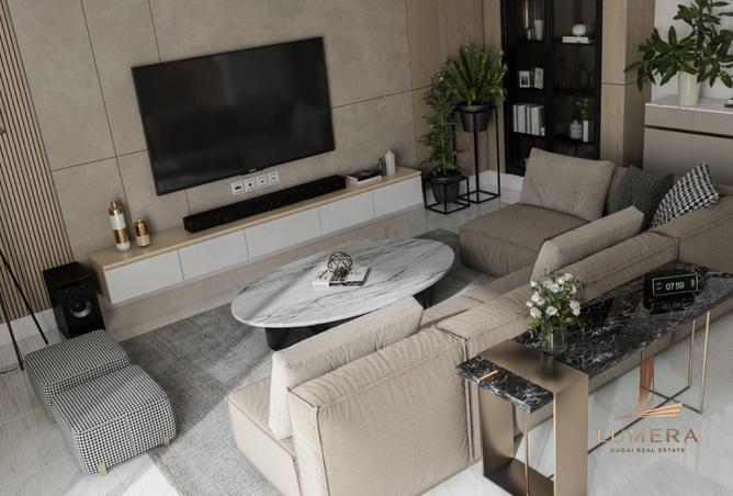 2OxzSpuDJUu - Property Main Image