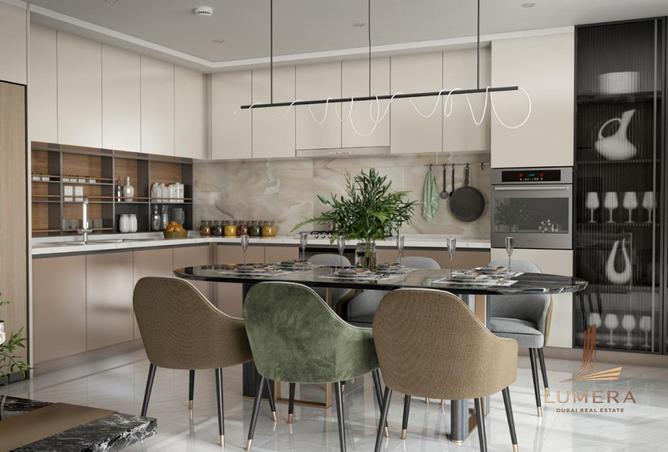 2OxzSpuDJUu - Property Image 3