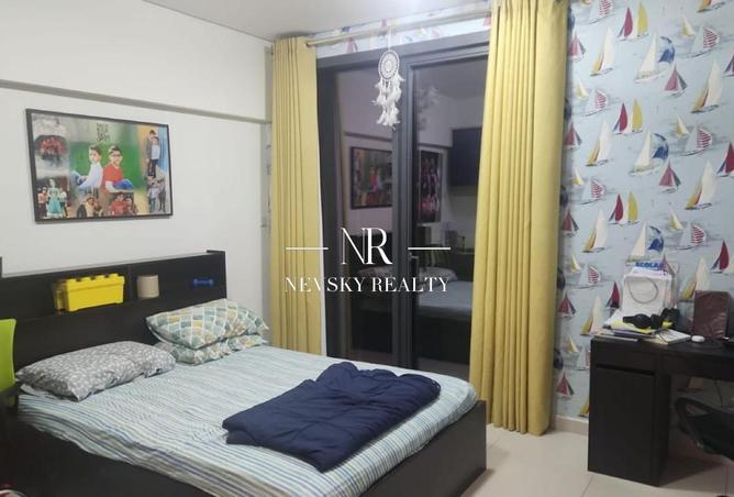 80690481 - صورة العقار 3