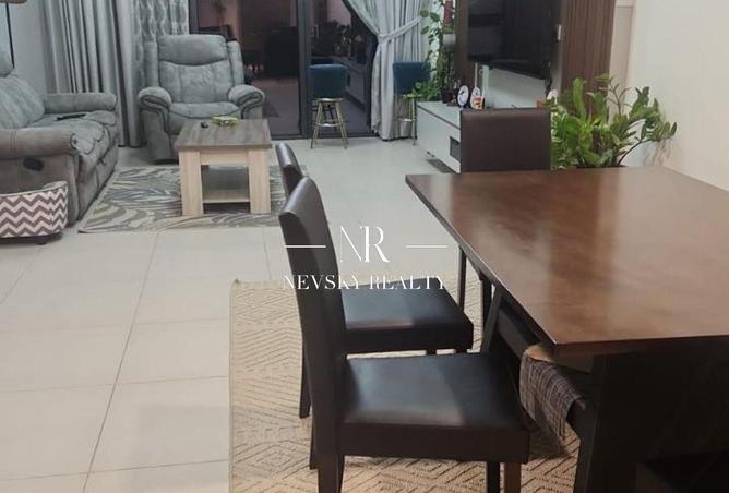 80690481 - صورة العقار 2