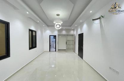 Villa - 5 Bedrooms - 7 Bathrooms for rent in Al Yasmeen 1 - Al Yasmeen - Ajman