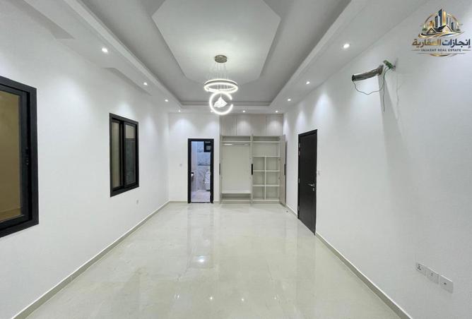 85742287 - صورة العقار 3