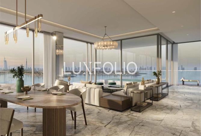 65559557 - صورة العقار 3