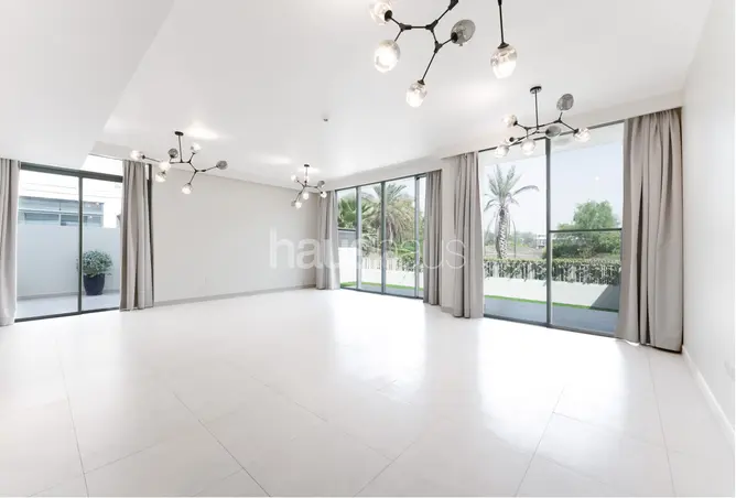 154600492 - Property Image 2