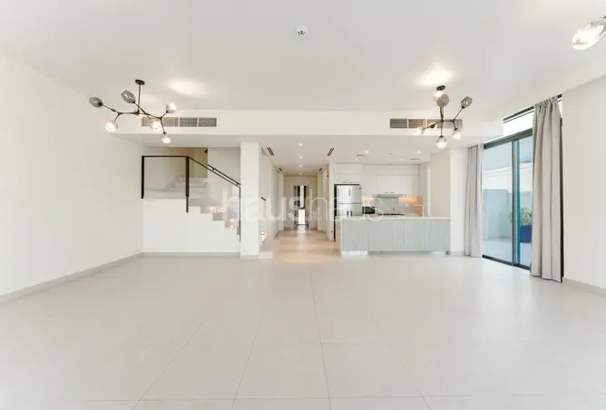 154600492 - Property Image 3