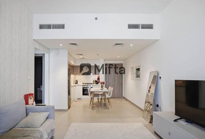 86198470 - Property Image 2
