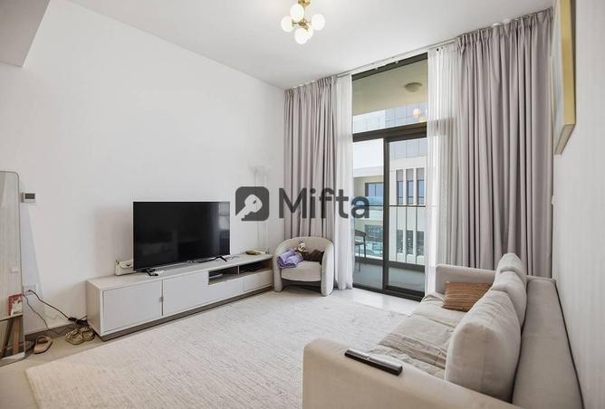 86198470 - Property Image 3