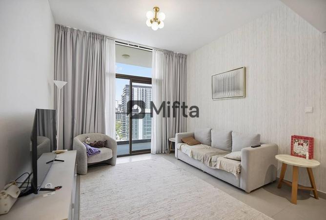 86198470 - Property Main Image