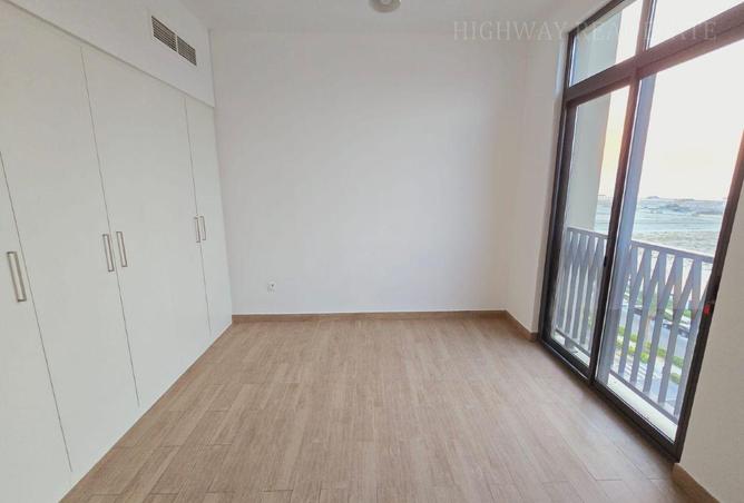 116373389 - Property Image 3