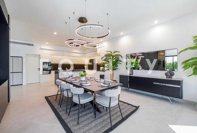 16239486 - صورة العقار 3