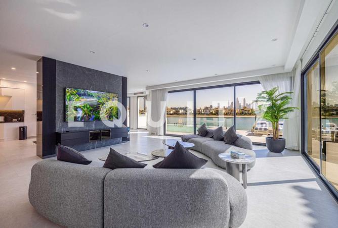 16239486 - الصورة الرئيسية للعقار