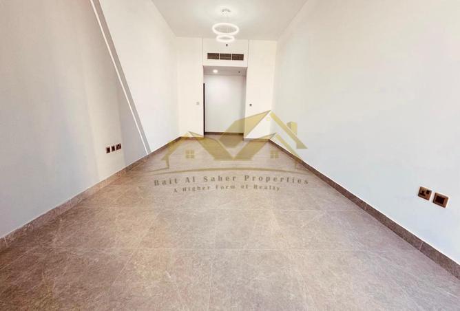 63283919 - Property Image 3