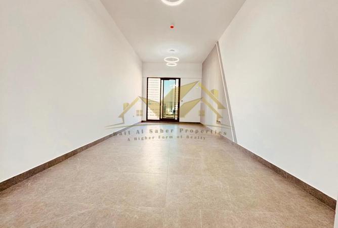 63283919 - Property Image 2