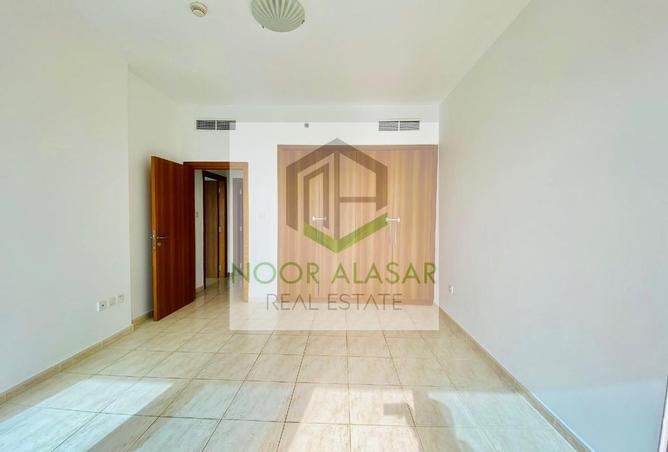 16316607 - صورة العقار 3