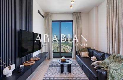 Apartment - 1 Bedroom - 1 Bathroom for sale in Binghatti Nova - District 12 - Jumeirah Village Circle - Dubai Apartment - 1 Bedroom - 1 Bathroom for sale in Binghatti Nova - District 12 - Jumeirah Village Circle - Dubai