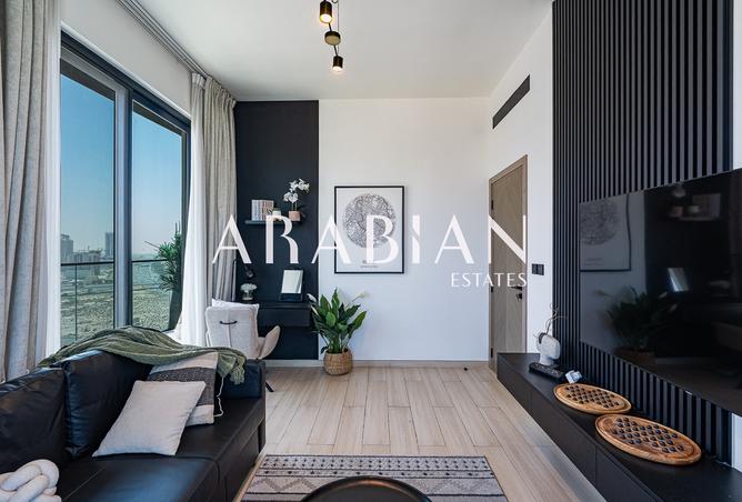 129279407 - Property Image 2