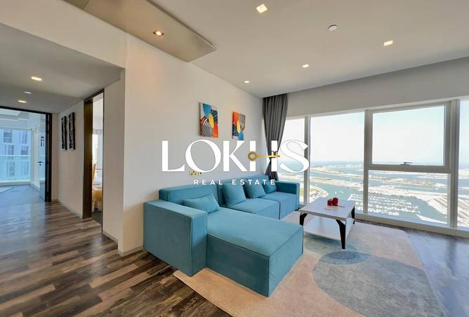 88743783 - Property Main Image