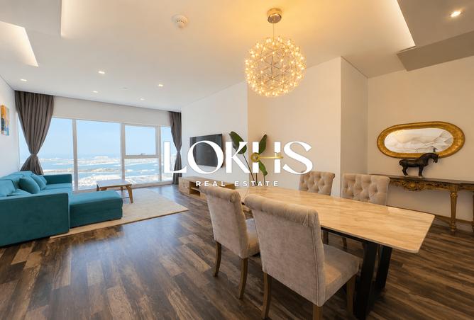 88743783 - Property Image 3