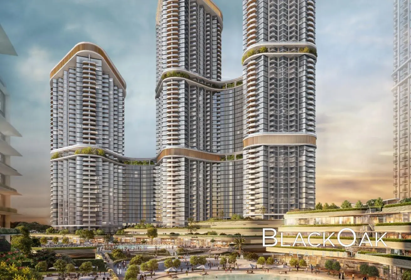 151905397 - Property Main Image