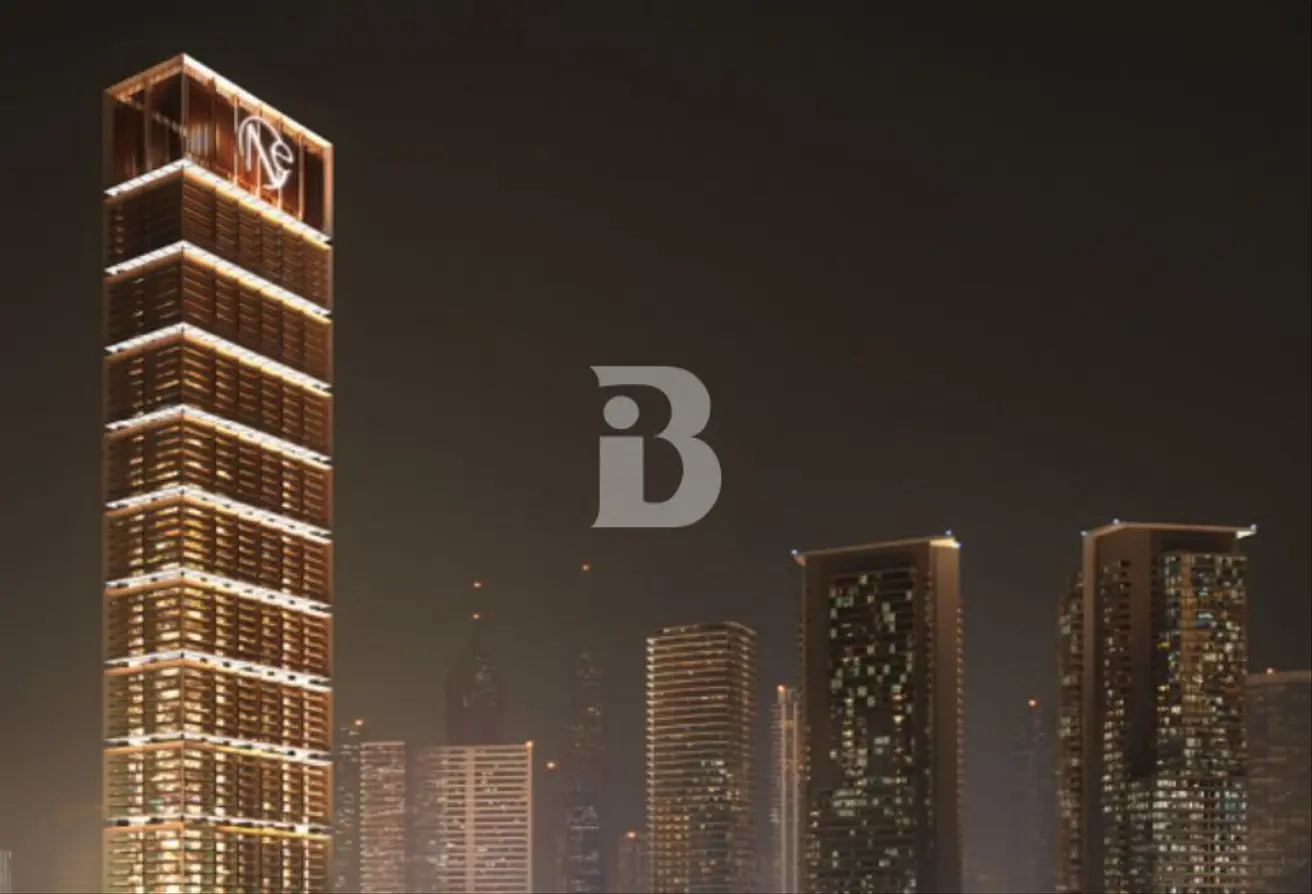 160081687 - Property Main Image