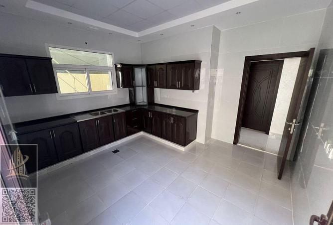 57347697 - صورة العقار 3