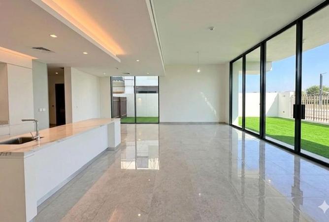 91396730 - Property Image 3