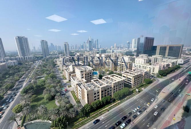 100407239 - صورة العقار 2