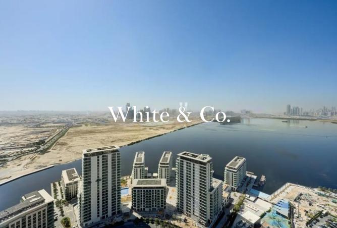 129734437 - Property Image 3