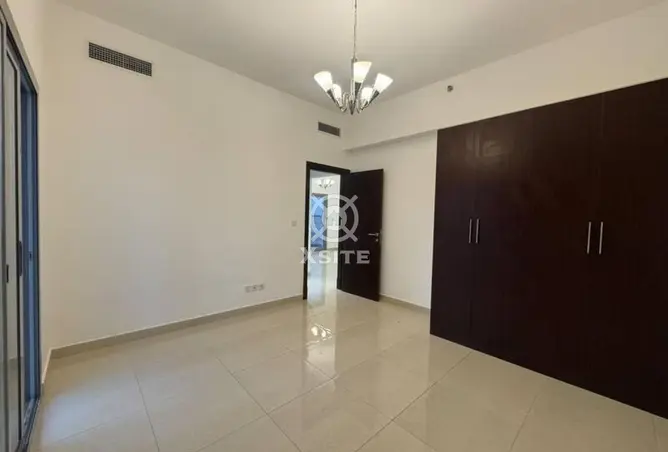 145966690 - صورة العقار 3