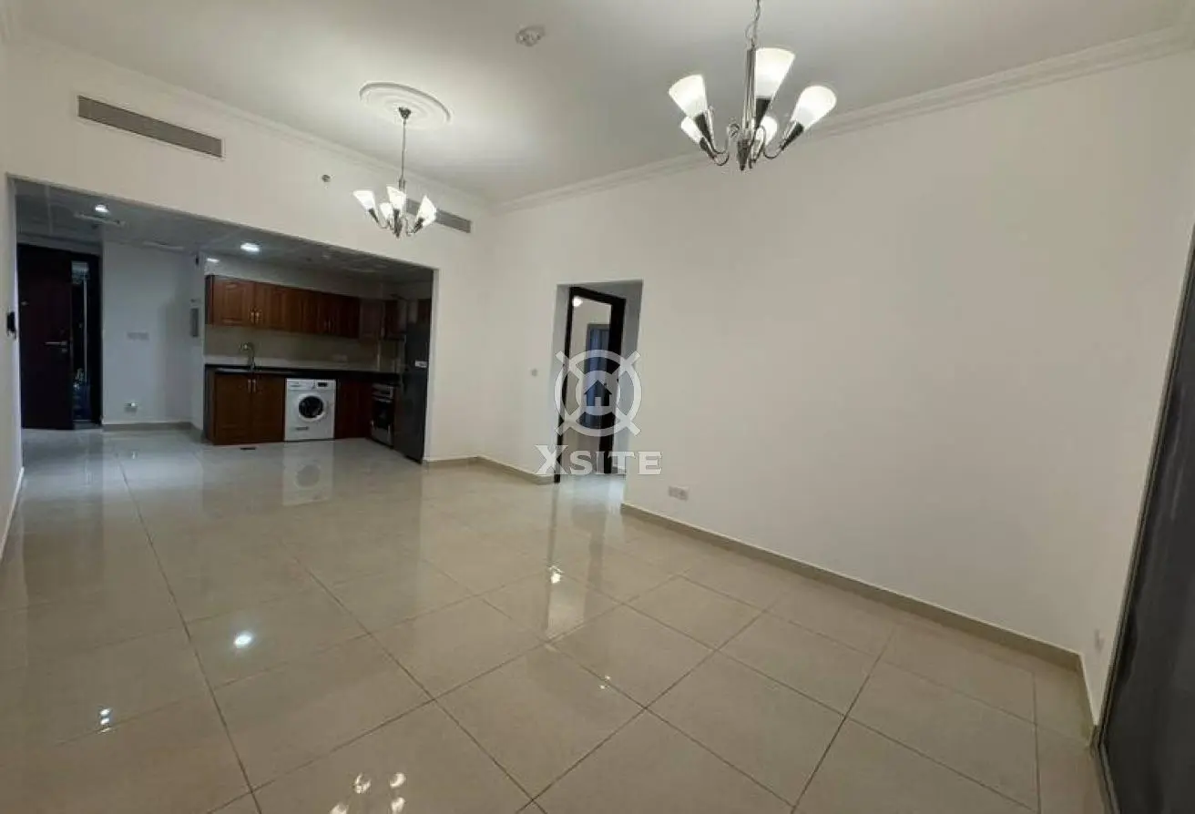 145966690 - الصورة الرئيسية للعقار