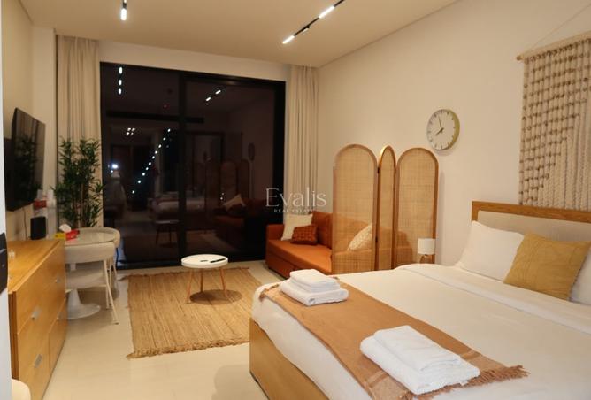 115939658 - Property Image 2