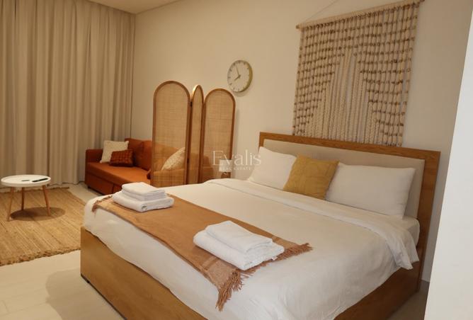 115939658 - Property Main Image