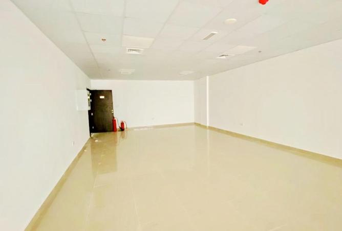 16274756 - Property Main Image