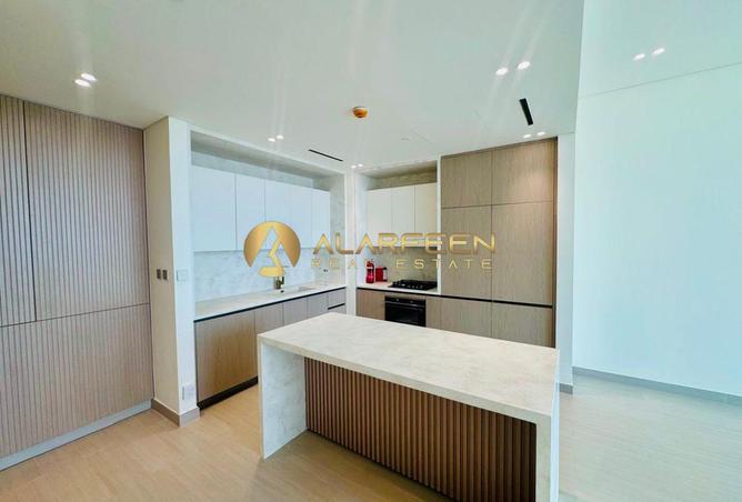 139714791 - Property Image 3