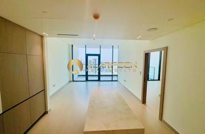 Apartment - 1 - 2 for sale in Binghatti Apex - District 10 - Jumeirah Village Circle - Dubai