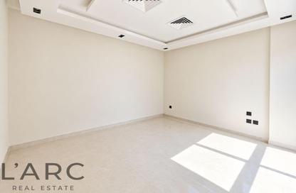 Apartment - 1 - 2 for rent in The Polo Residence A1 - The Polo Residence - Meydan Avenue - Meydan - Dubai Apartment - 1 - 2 for rent in The Polo Residence A1 - The Polo Residence - Meydan Avenue - Meydan - Dubai