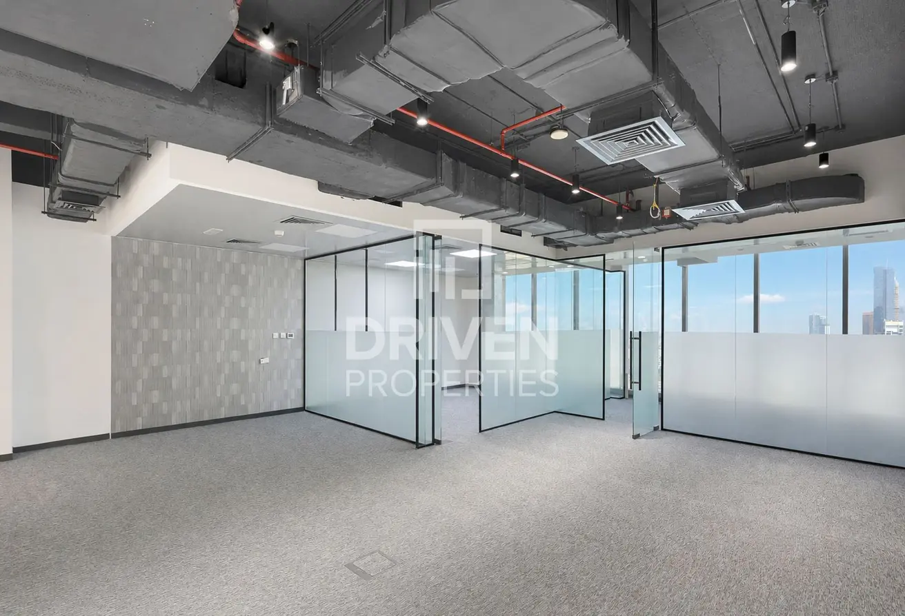 165541462 - Property Main Image