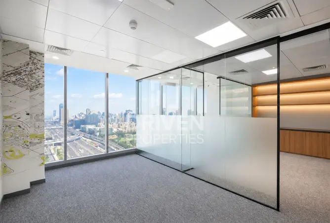 165541462 - Property Image 3
