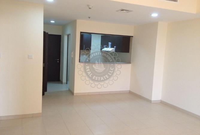 73866473 - صورة العقار 2