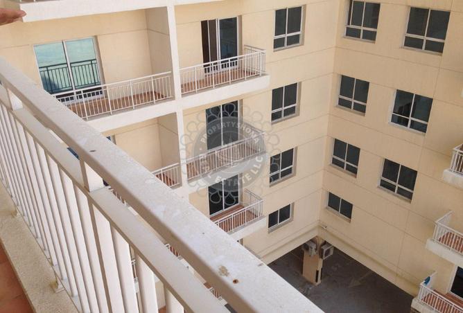 73866473 - صورة العقار 3