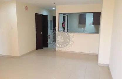 شقة - 2 غرف نوم - 2 حمامات للبيع في 4 مزايا - كيو بوينت - ليوان - دبي لاند - دبي شقة - 2 غرف نوم - 2 حمامات للبيع في 4 مزايا - كيو بوينت - ليوان - دبي لاند - دبي