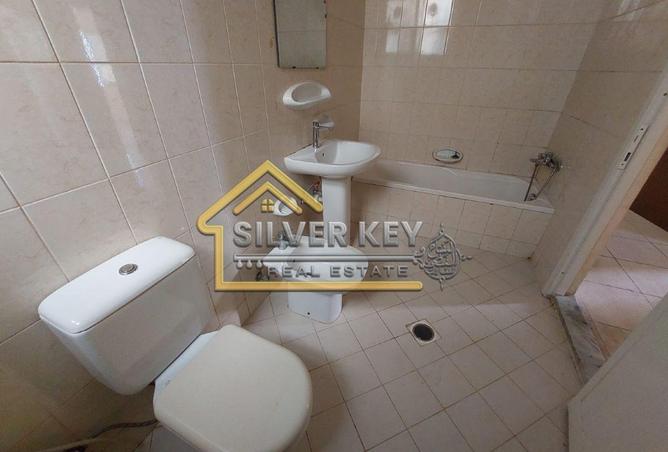 16176301 - Property Image 2