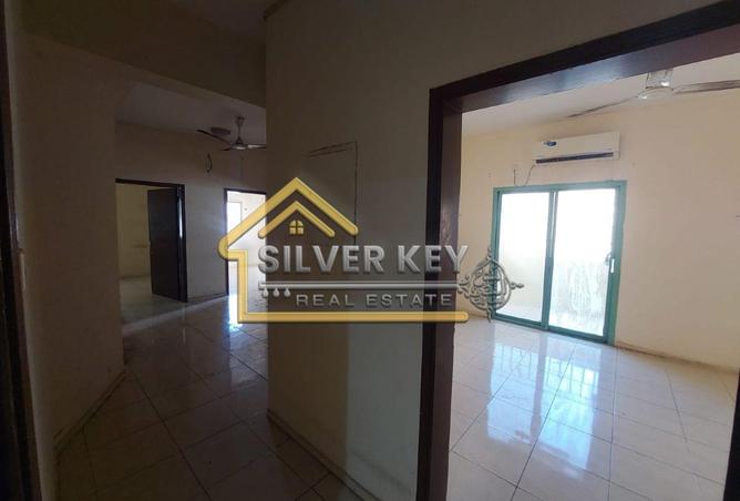 16176301 - Property Image 3