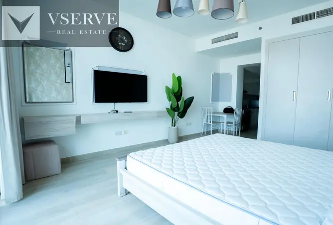 119602043 - Property Image 3