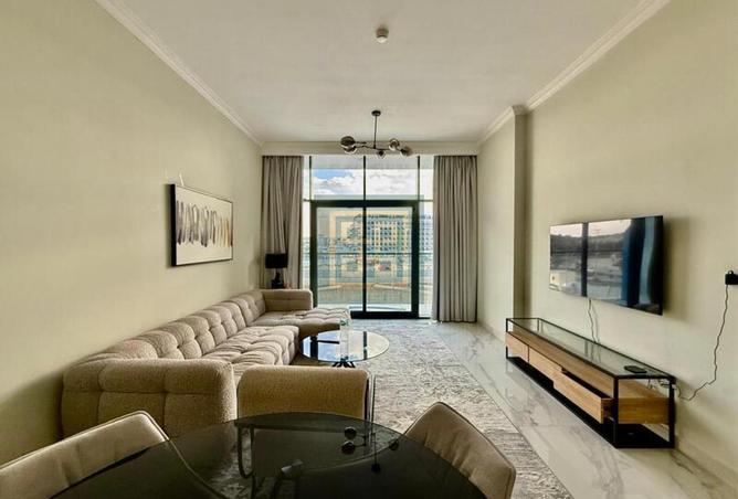 71098959 - صورة العقار 3