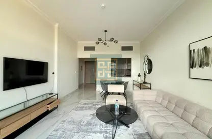 شقة - 2 غرف نوم - 3 حمامات للايجار في ويلكمز ريسيدنزي - ارجان - دبي شقة - 2 غرف نوم - 3 حمامات للايجار في ويلكمز ريسيدنزي - ارجان - دبي