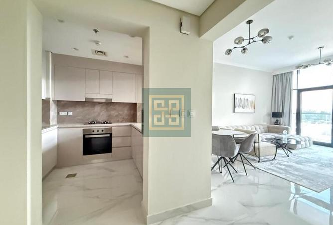 71098959 - صورة العقار 2