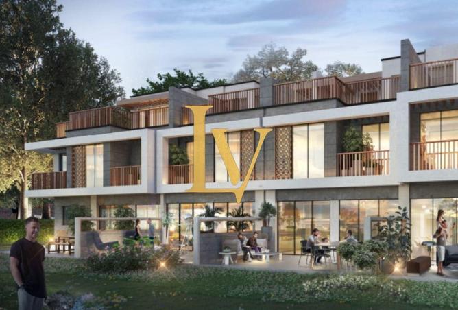 67429243 - صورة العقار 2