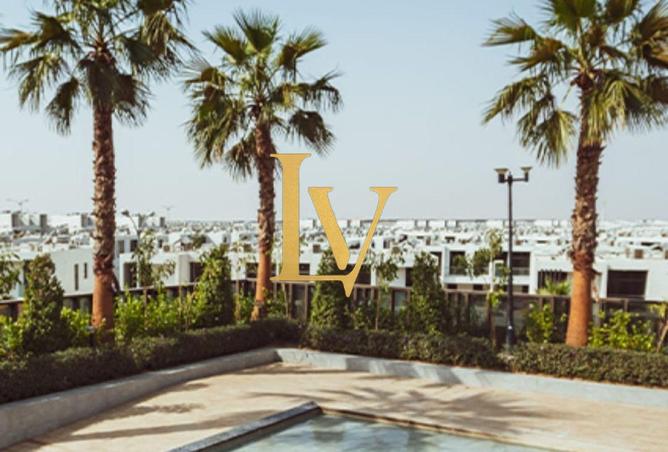 67429243 - صورة العقار 3