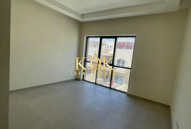 70697875 - Property Image 3